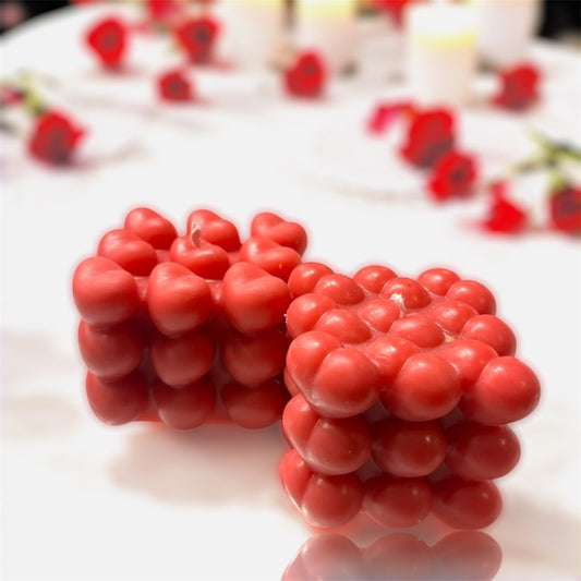 Lova | Scented candles